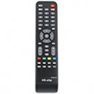 New EN2A27S EN2A27 Remote fit for Hisense Sharp LC-65N9000U LC-75N620U LC-75N8000U LC-40N5000U LC-43