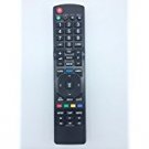 New AKB72915244 Replaced Remote Fit For LG TV 32LD450 37LD450 42LD450 47LD450 55LE5300 42LH3000 60LD