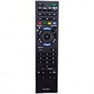 New RM-GD027 rmgd027 Replaced Remote fit for SONY BRAVIA TV KDL- 55W804A KDL- 55W800A KDL- 50W704A K
