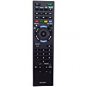 New RM-GD027 rmgd027 Replaced Remote fit for SONY BRAVIA TV KDL- 55W804A KDL- 55W800A KDL- 50W704A K