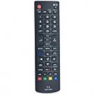 New AKB73715601 Replaced Remote fit for Lg AKB73715603 42LA690V 42LA740V 47LA660V 55LA690V 42LA640V 
