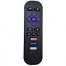 New Replaced Remote fit for Roku LT Streaming Media Player 2450D 2710X 2710R 2500R 2700R 2450X 2500X