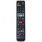 New AH59-02402A AH5902402A Replaced Remote fit for Samsung HT-E4500 HT-E5400 HT-E5400/ZA HT-E5400SAM