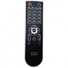 New NF015UD NF020UD Replaced Remote fit for Emerson Sylvania LC420EM8 RLC420EM8 LC320EM81 LC320EM82 