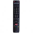 New Replacd Remote GB118WJSA fit for Sharp tv LC52LE640 LC40LE835ULC46LE540U LC42LE540U LC52LE640U L