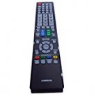 New GA806WJSA Replaced Remote fit for Sharp Aquos LCD TV LC-40LE700 LC-40LE700UN LC-46LE700 LC-46LE7