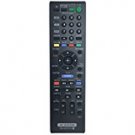 New RM-ADP076 Replaced Remote fit for Sony BDV-N790W BDV-N890W BDV-N890W/Z BDV-N990W BDVN790W BDVN99