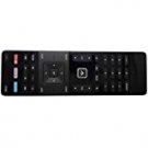 New TV Remote Control XUMO XRT122 work for Vizio E43C2 E48-C2 E48C2 E50-C1 E55C1 E55-C2 E55C2 E60-C3