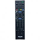New RM-ED047 Replaced Remote fit for Sony KDL-22BX320 KDL-22BX321 KDL-32BX320 KDL-32BX321 KDL-32BX42