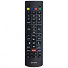 New XRT510 Replaced Remote fit for Vizio TV M601d-A3 M701d-A3 M801d-A3 M501D M501D-A2 M501d-A2R M321