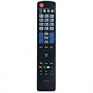 New Replaced Remote AKB72914238 Fit for LG 42PJ350 42PJ350-UB 50PJ350 SUB AKB72914201 AKB72914238 AK