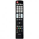 New AKB72914207 Replaced Remote fit for LG TV 55LE7300 32LD420 42LD420 47LD420 32LD450 37LD450 42LD4