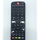 New Remote control HTR-D18A HTRD18A fit for Haier LE42B50 LE32B50 LE39B50 LE32B50 LE32T1000 LCD LED 