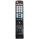 New Replaced Remote AKB73756542 fits for LG LED TV 32LN5700 32LN570B 39LN5700 42LN5700 47LN5700 50LN