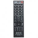 New Replaced for Remote Control fits for TOSHIBA ct90325 CT-90325 LCD LED HDTV LEARN TV Remote