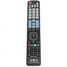 New Replaced Remote AKB72914265 fit for LG 3D LCD LED HDTV TV Sub for Remote AKB69680409 AKB72915238