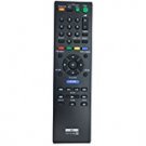 Replace Remote fit for SONY Blu-Ray DVD RMT-B104C RMT-B104P RMT-B108P RMT-B102A RMT-B103A RMT-B104A 