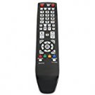 New AK59-00104K AK5900104K REPLACED Remote fits for Samsung BD-P1600/XAA BDP1602 BDP3600 BDP-1590 BD