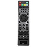 New RMT-17 Replaced Remote fit for Westinghouse TV LD2480 LD3280 VR2218 VR3215 VR2418 EW24T3LW EW24T