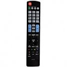 New AKB72914036 Replaced Remote fit for LG HDTV AKB72915238 AKB72914207 19LE5300 22LE5500 26LE5500 3