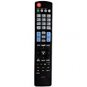 New AKB72914036 Replaced Remote fit for LG HDTV AKB72915238 AKB72914207 19LE5300 22LE5500 26LE5500 3