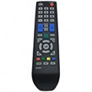 New BN59-00857A Replaced for Remote Control fit for Samsung TV 933HDPLUS LN26B460 L25EMNKUY/ZA L25EM