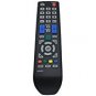 New BN59-00857A Replaced for Remote Control fit for Samsung TV 933HDPLUS LN26B460 L25EMNKUY/ZA L25EM