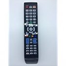 BN59-00860A Replaced Remote fit for Samsung BN59-00937A UE46D6510 UN32EH4500 UN46ES6100F UN32EH5300 