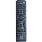 New RM-YD040 Replaced Remote fit for Sony 3D HDTV LED LCD TV KDL-46HX800 KDL-40HX800 KDL-55HX800 KDL