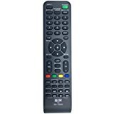 New RM-YD040 Replaced Remote fit for Sony 3D HDTV LED LCD TV KDL-46HX800 KDL-40HX800 KDL-55HX800 KDL