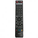 New GA935WJSA Replace Remote fit for Sharp AQUOS LC40LE830U LC-40LE830U LC40LE830UN LC-40LE830UN LC4