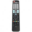 AKB73756581 Replaced Remote fit for LG TV 40UB800 49UB8200 40UB8000 60UB8200 65UB9200 49UB8300 55UB8
