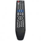 New Replaced Remote AH59-02131F fit for Samsung Digital HOME THEATER Systems HTTZ322 HTTZ322T HTTZ32
