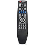 New Replaced Remote AH59-02131F fit for Samsung Digital HOME THEATER Systems HTTZ322 HTTZ322T HTTZ32