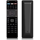 New Remote Control XRT122 fit for Vizio Internet TV E50-C1 E65X-C2 E50U-C1 E40X-C2 E70-C3 E65-C3 E32