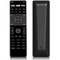 New Remote Control XRT122 fit for Vizio Internet TV E50-C1 E65X-C2 E50U-C1 E40X-C2 E70-C3 E65-C3 E32