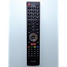 New Replaced for Remote Control EN-33925A FIT for Hisense 32K366WUS 40K366NW 40K366WUS 50K366GW 46K3