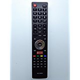 New Replaced for Remote Control EN-33925A FIT for Hisense 32K366WUS 40K366NW 40K366WUS 50K366GW 46K3