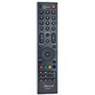 CT-90301 Replaced Remote fit for Toshiba CT-90142 LCD LED HDTV Remote CT-90301 CT-90252 CT-90296 CT-