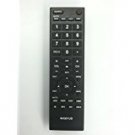New Replaced Remote Nh301 Nh301UD fit for Emerson Magnavox Lc320em3fa Lc391em3 Lc501em3 Le190em3 Le2