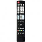 New AKB72914207 Replace Remote fit for LG AKB72914003 AKB72914240 AKB72914201 AKB72914238 AKB7291420