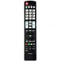 New AKB72914207 Replace Remote fit for LG AKB72914003 AKB72914240 AKB72914201 AKB72914238 AKB7291420