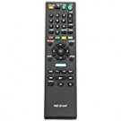 New RMT-B104P Replaced Remote fit for Sony BDP-S360 BDP-S360HP BDP-S363 BDP-S560 BDP-N460 BDP-N460HP