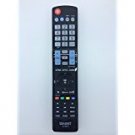 New Replaced Remote fits for LG TV Blu-ray DVD player Remote AKB72915206 AKB72915238 AKB72915252 AKB