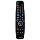 BN59-00743A Replaced Remote fit for Samsung 3D Plasma TV PS50A40 PS50A476P1C PS50A476 PS50A476P1 PS5