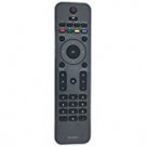 New Replaced Remote YKF230-032 fit for PHILIP TV 32HFL4663D/F7 32HFL4663S/F7 32HFL5662H/F7 39HFL3684