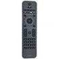 New Replaced Remote YKF230-032 fit for PHILIP TV 32HFL4663D/F7 32HFL4663S/F7 32HFL5662H/F7 39HFL3684