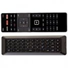 New XRT500 QWERTY Keyboard with back light Remote for Vizio M601DA3 M601d-A3 M651dA2 M651d-A2 M651D-
