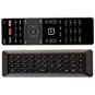 New XRT500 QWERTY Keyboard with back light Remote for Vizio M601DA3 M601d-A3 M651dA2 M651d-A2 M651D-