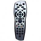 New Replace Remote Control fit for SKY + PLUS HD REV 9.0 Remote For Sky HD Box
